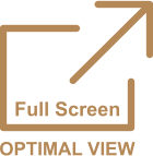 Full Screen OPTIMAL VIEW